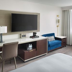Double Room Two Double Beds